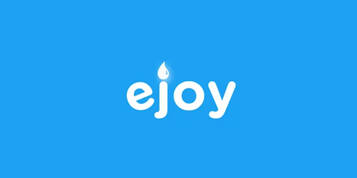 آموزش استفاده و نصب eJOY روی کروم (ترجمه همزمان ویدیو یوتیوب)