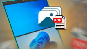 راهنمای جامع: چگونه فایل های PDF خود را در ویندوز 11 رمزگذاری کنیم؟