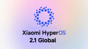انتشار جهانی HyperOS 2.1 تاخیر خورد؛ شیائومی از اواسط فوریه به‌روزرسانی‌ها را از سر می‌گیرد