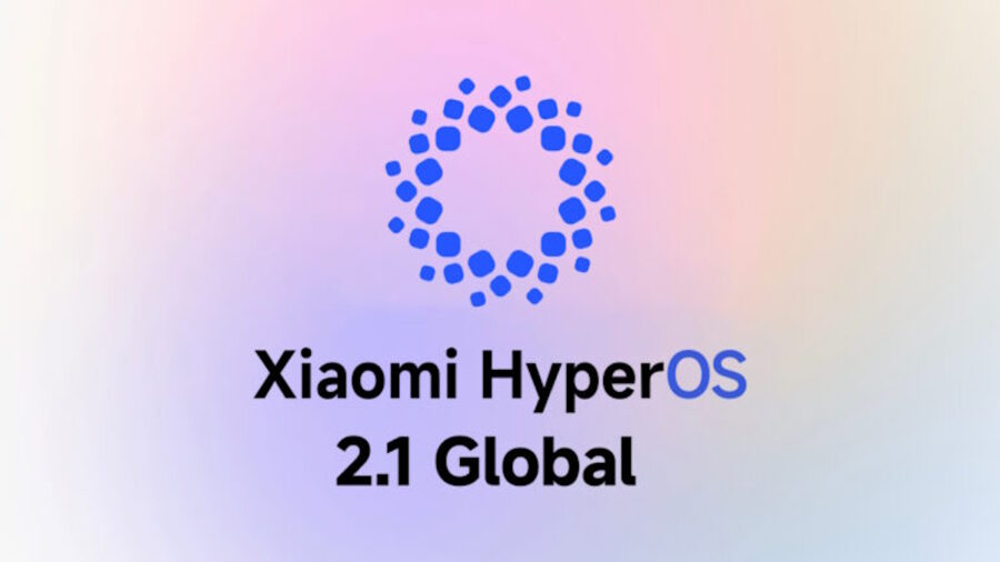 انتشار جهانی HyperOS 2.1 تاخیر خورد؛ شیائومی از اواسط فوریه به‌روزرسانی‌ها را از سر می‌گیرد