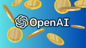 OpenAI با حفظ فعالیت‌های خیریه، به سمت مدل انتفاعی حرکت می‌کند