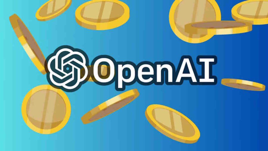 OpenAI با حفظ فعالیت‌های خیریه، به سمت مدل انتفاعی حرکت می‌کند