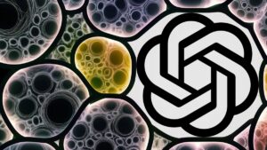 OpenAI رویکرد جدیدی برای افزایش عمر 10 ساله انسان ها ارائه می‌دهد