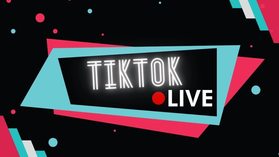 افشاگری جنجالی دادگاه یوتا: سوءاستفاده از کودکان و پولشویی در TikTok Live