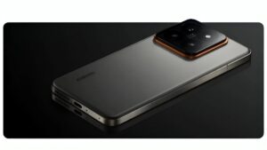 جزئیات اولیه شیائومی 15S پرو فاش شد؛ رونمایی در 2025؟