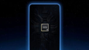 ریلمی Neo 7 SE گواهی 3C و TENAA را دریافت کرد؛ باتری 7000 تایید شد