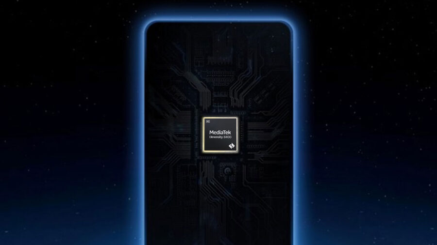 ریلمی Neo 7 SE گواهی 3C و TENAA را دریافت کرد؛ باتری 7000 تایید شد