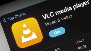 ویدیو پلیر VLC با استفاده از هوش مصنوعی، زیرنویس‌های چندزبانه و آفلاین برای ویدیوها تولید می‌کند