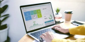 آسان‌ترین نرم‌افزار حسابداری – <a href="https://itodigi.com/">مجله خبری آی تی و دیجیتال</a>