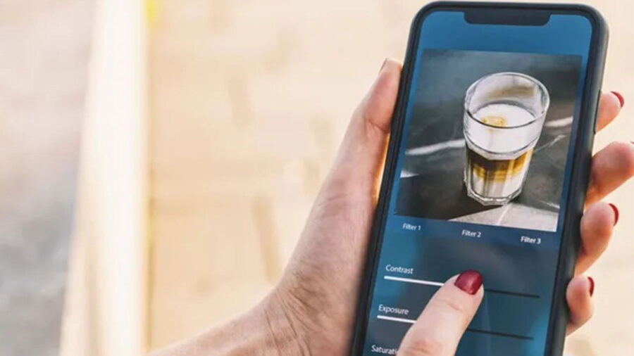 بهترین برنامه ویرایش عکس اندروید و آیفون ؛ معرفی 12 اپلیکیشن برتر برای کاربردهای مختلف