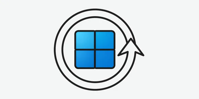 6 تا از بهترین برنامه بکاپ ویندوز 11 (حرفه‌ای و سریع)