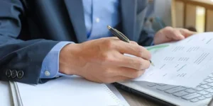 قرارداد طراحی سایت وردپرس – <a href="https://itodigi.com/">مجله خبری آی تی و دیجیتال</a>
