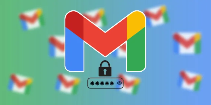 آموزش پیدا کردن رمز جیمیل در سریع ترین زمان ممکن!