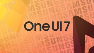 سه تغییر آزاردهنده در One UI 7 که باید بدانید [+ و راه‌حل برطرف کردن آن‌ها]