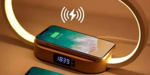 بهترین شارژر‌ها برای ایفون 16 اپل