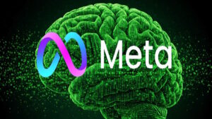 هوش مصنوعی Meta حالا می‌تواند تا 80% افکار شما را با دقت بخواند