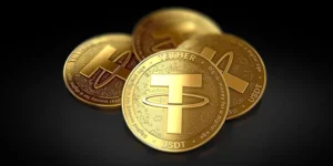 چرا تتر (USDT) به یکی از محبوب ‌ترین ارزهای دیجیتال تبدیل شده است؟