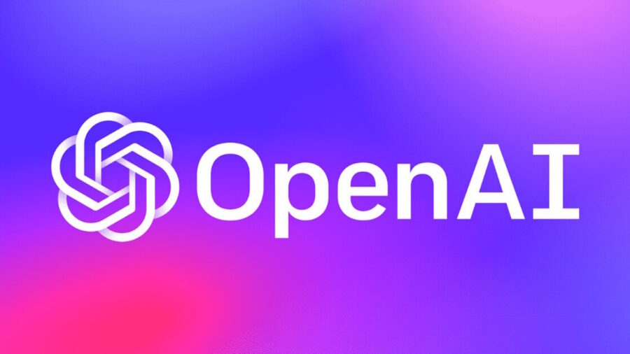 OpenAI با اعطای حقوق ویژه به هیئت مدیره، از استقلال خود دفاع می‌کند