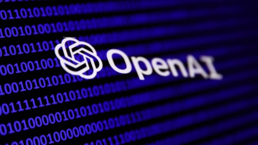 OpenAI قابلیت «تحقیق عمیق» را برای کاربران پولی ChatGPT ارائه می‌کند