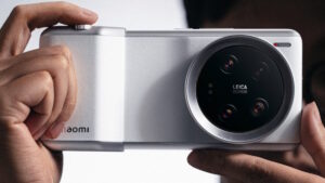 آپدیت HyperOS 2.1 قابلیت‌های دوربین شیائومی 13 اولترا را ارتقا داد
