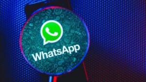 اتحادیه اروپا احمالا قوانین سخت‌گیرانه‌تری برای واتساپ اعمال کند