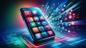 از ویرایش ویدیو تا برنامه‌ریزی؛ 7 اپلیکیشن ضروری برای تولیدکنندگان محتوا