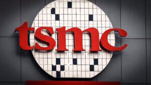 افزایش 15 درصدی قیمت تراشه‌های TSMC ؛ پیامدهای تعرفه‌های آمریکا