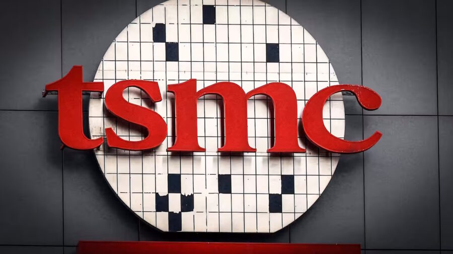 افزایش 15 درصدی قیمت تراشه‌های TSMC ؛ پیامدهای تعرفه‌های آمریکا
