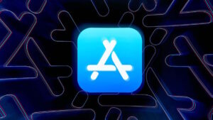 اپل برنامه‌های بدون اطلاعات تماس را از فروشگاه اپ استور اتحادیه اروپا حذف کرد