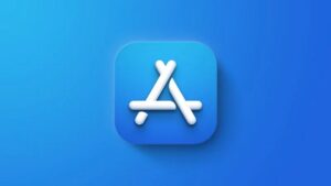 اپل دسترسی کاربران نسخه‌های قدیمی macOS به اپ استور را محدود کرد