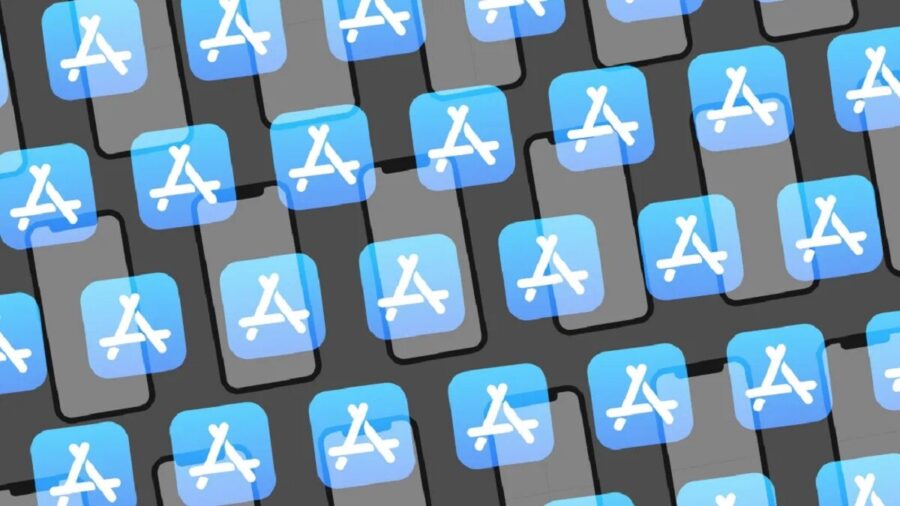 اپل و گوگل برنامه‌های مخرب را از فروشگاه‌های خود حذف کردند