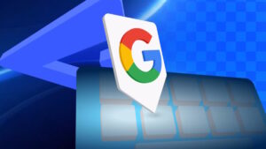 اپلیکیشن Gboard از مرز 10 میلیارد دانلود عبور کرد؛ بیشتر از جمعیت زمین!
