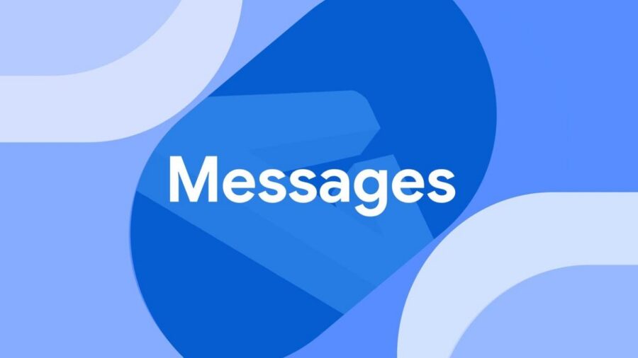 تحولی جدید در گوگل مسیج : اطلاعات دقیق‌تر درباره پیام‌ها