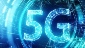 توسعه شبکه 5G در دستور کار وزارت ارتباطات قرار گرفت
