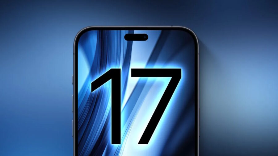 جف پو: هر چهار مدل آیفون 17 به Wi-Fi 7 مجهز خواهند شد