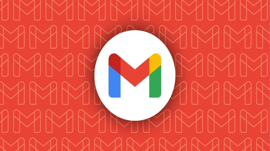 جیمیل برای امنیت بیشتر، احراز هویت از طریق SMS را کنار می‌گذارد