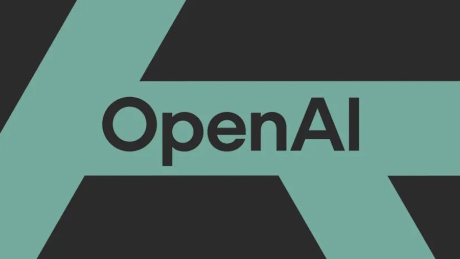 رویترز: طراحی تراشه هوش مصنوعی OpenAI تا پایان سال 2025 به اتمام خواهد رسید