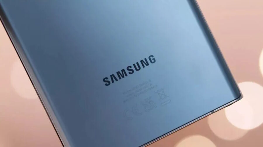 سامسونگ احتمالا برای جبران تاخیر One UI 7 انتشار بروزرسانی One UI 8 را جلو بیندازد