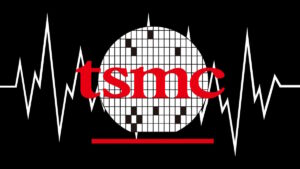 شرکت TSMC هم از زلزله اخیر تایوان در امان نماند