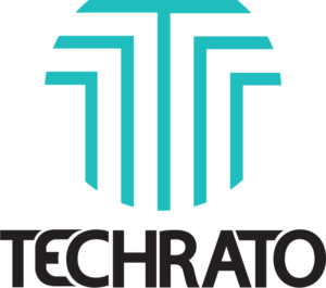فریم آیفون 17 پرو آلومینیومی خواهد بود، اما مدل ایر همچنان تیتانیومی است