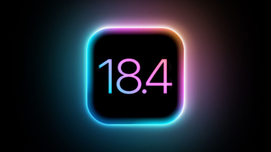 ویژگی‌های جدید iOS 18.4 ؛ از اعلان‌های هوشمند تا موسیقی پس‌زمینه