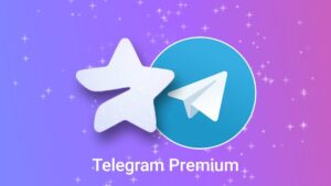چگونه تلگرام پرمیوم ارزان بخریم؟