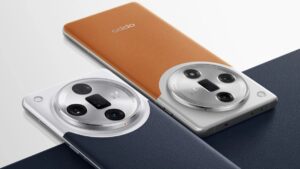 اوپو Find X8 Ultra با مشخصات رسمی تایید شد ؛ شارژ فوق‌العاده سریع و مقاومت بی‌نظیر!