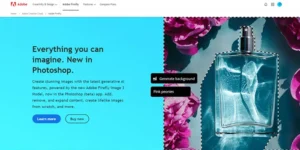 بهترین سایت هوش مصنوعی تبدیل متن به عکس؛ معرفی ۸ نمونه کاربردی و پرطرفدار