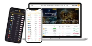 رمز ارز نیوز، مرجعی برای دسترسی به اخبار و تحلیل‌های ارزهای دیجیتال