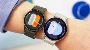 کدام مدل از ساعت های Samsung Galaxy Watch برای شما مناسب‌تر است؟