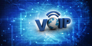 برای خرید تلفن ویپ از فروشگاه voip باید به این موارد توجه کنید!