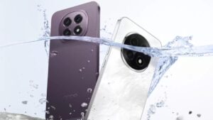 آغاز فروش گوشی Oppo F29 در هند ؛ هر آنچه باید بدانید