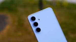 آپدیت امنیتی برای سری Galaxy S21، مدل A16 و نسخه قفل‌شده S24 FE منتشر شد