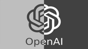 ابزار OpenAI Academy منبعی رایگان برای یادگیری هوش مصنوعی